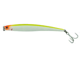 MOLIX LURE