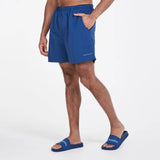 COLUMBIA Backcast™ III Water Short