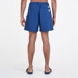 COLUMBIA Backcast™ III Water Short