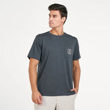 COLUMBIA Outdoor Elements™ Pocket Tee