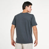 COLUMBIA Outdoor Elements™ Pocket Tee