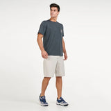 COLUMBIA Outdoor Elements™ Pocket Tee