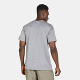 COLUMBIA Outdoor Elements™ Pocket Tee