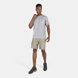 COLUMBIA Outdoor Elements™ Pocket Tee