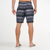 COLUMBIA Outdoor Elements™ Board Short