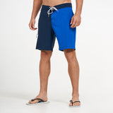 COLUMBIA Outdoor Elements™ Board Short