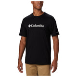 COLUMBIA CSC Basic Logo™ Short Sleeve