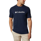 COLUMBIA CSC Basic Logo™ Short Sleeve