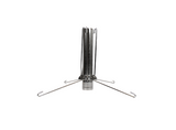 GStove Clothhanger