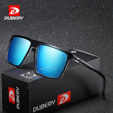 DUBERY SUNGLASS D369