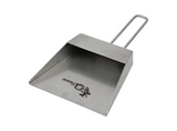 GStove Dust pan