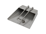 GStove Dust pan