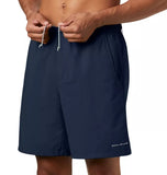 COLUMBIA Backcast™ III Water Short