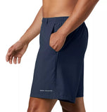 COLUMBIA Backcast™ III Water Short