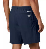 COLUMBIA Backcast™ III Water Short