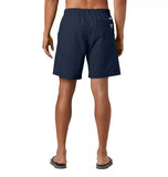 COLUMBIA Backcast™ III Water Short