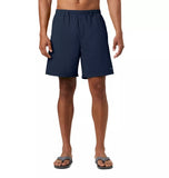 COLUMBIA Backcast™ III Water Short