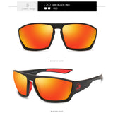 DUBERY SUNGLASS D370