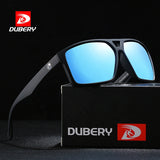 DUBERY SUNGLASS D009