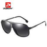 DUBERY SUNGLASS D107