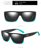 DUBERY SUNGLASS D911