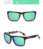 DUBERY SUNGLASS D730