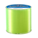 FISHING MONO LINE JNB
