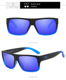 DUBERY SUNGLASS D911