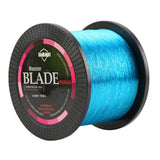 FISHING MONO LINE SeaKnight