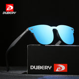 DUBERY SUNGLASS D3002