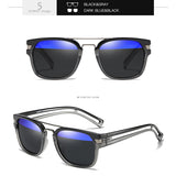 DUBERY SUNGLASS D1948