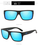 DUBERY SUNGLASS D911