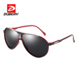 DUBERY SUNGLASS D102