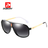 DUBERY SUNGLASS D107