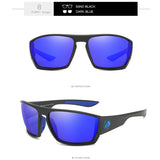 DUBERY SUNGLASS D370