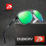DUBERY SUNGLASS D163