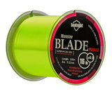 FISHING MONO LINE SeaKnight