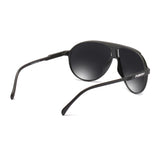 DUBERY SUNGLASS D102