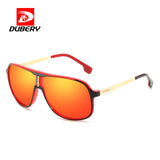 DUBERY SUNGLASS D107