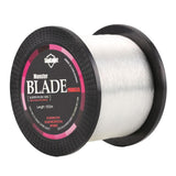 FISHING MONO LINE SeaKnight