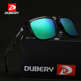 DUBERY SUNGLASS D730