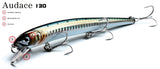 MOLIX LURE