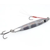 FISHING JIGS 2