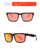 DUBERY SUNGLASS D710