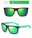 DUBERY SUNGLASS D187