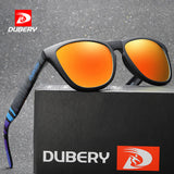 DUBERY SUNGLASS D181