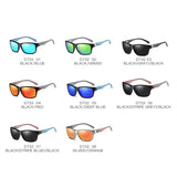 DUBERY SUNGLASS D732