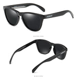 DUBERY SUNGLASS D181