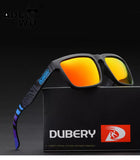 DUBERY SUNGLASS D710