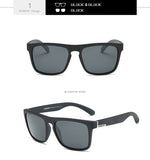 DUBERY SUNGLASS D731